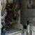 Разбиха кафе автомат в центъра на Русе