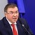 Костадин Ангелов: Слави Трифонов не става за премиер