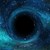 Откриха най-близката черна дупка до Земята