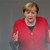 Меркел ще се ваксинира утре с АстраЗенека