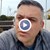 Здравко Василев: Разочарован съм от брат ми, решил да довърши печално известната "подпорната стена" на Алепу