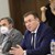 Костадин Ангелов: Логично е следващият премиер да създаде друг щаб
