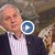 Професор Герджиков: БСП няма да може да състави правителство