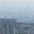 Какъв въздух дишахме през пандемичната зима