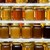 Спряха 13 тона вносен пчелен мед със съмнителен произход
