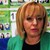 Мая Манолова: Предупреждавам Михаил Константинов, че и ние броим