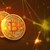 Биткойнът достигна нов рекорд за всички времена