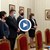 НА ЖИВО: БСП на консултации с президента НА ЖИВО: БСП на консултации с президента