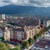 Какви са цените на жилищата в отделните квартали в София?