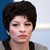 Десислава Атанасова: Мая Манолова се е напомпала да става полицай