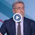 Даниел Вълчев: Вероятно ще има нови избори през юли