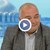 Арман Бабикян: Вероятно Слави се надява на по-честни избори