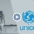 Уницеф: Всяко второ българче е жертва на насилие Уницеф: Всяко второ българче е жертва на насилие