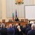 Има два варианта за живота на новия парламент