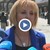 Мая Манолова: Бихме взели трети мандат, но не е логично