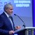 Румен Христов: Предричаха, че СДС ще изчезне от сцената, достойно се завръщаме в парламента Румен Христов: Предричаха, че СДС ще изчезне от сцената, достойно се завръщаме в парламента