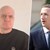 Волен Сидеров: Как ще прави политика Слави, ако Зукърбърг му закрие профила? Волен Сидеров: Как ще прави политика Слави, ако Зукърбърг му закрие профила?