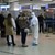 Гърция отменя карантината за пътници от 32 страни