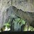 Учени установиха произхода на останки от древни хора, открити в пещерата "Бачо Киро"