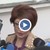 Десислава Атанасова: Готови сме да протегнем ръка, ще бъдем силна опозиция