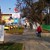 Възобновяват „Зелените коридори“ в област Русе