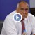 Бойко Борисов: "Всички услугват на Радев, предлагат му кодекси"