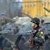 Русия изтегля войските си от Украйна
