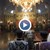 На Разпети петък вярващите се стекоха към храмовете в цялата страна