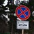 Забраниха паркирането по улица „Филип Станиславов“ в квартал “Чародейка”