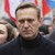Алексей Навални спечели престижна международна награда