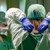 Още 82 медици се заразиха с коронавирус
