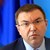 Костадин Ангелов: Никой не иска "Астра Зенека"