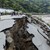 Над 150 станаха жертвите на наводненията в Индонезия и Източен Тимор