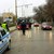 Полицията в Русе разследва две катастрофи по булевард "Липник"