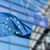 ЕК: Някои страни от ЕС ще изпуснат крайния срок за възстановителните си планове