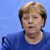 Ангела Меркел: На ваксинираните трябва да бъде позволено да се подстригват или да влязат в магазин