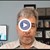 Христофор Караджов: Това е най-активното участие на българи в САЩ в такива избори
