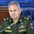 Москва: САЩ и НАТО прехвърлят 40-хилядна армия до границата ни