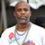DMX е изпаднал във "вегетативно състояние" след инфаркт DMX е изпаднал във "вегетативно състояние" след инфаркт