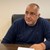 Борисов: Това ми е пета операция, претръпнал съм