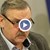 Проф. Кантарджиев: Да се отложи отварянето на нощните заведения