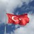 Турция въведе комендантски час от днес