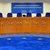 За година България е осъдена в Страсбург за 330 213 евро обезщетения