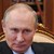 Путин си сложи втората доза ваксина срещу COVID-19 Путин си сложи втората доза ваксина срещу COVID-19