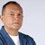 Васил Божков: Готов съм да излъча кабинет