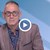 Любен Дилов: Очаквахме отказа на ИТН, но искахме да говорим
