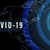 СЗО: Епидемиологичната ситуация в Западните Балкани е много сериозна СЗО: Епидемиологичната ситуация в Западните Балкани е много сериозна