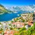 Без PCR и ваксина: Черна гора се отваря за туристи от Източна Европа