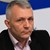 Хаджигенов: Няма ли кой да му каже на Бойко, че вече е никой?