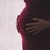 Всяка десета жена е преживяла спонтанен аборт
